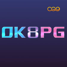 ok8pg
