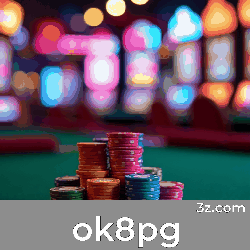 Apostas em qualquer lugar, apenas com o app ok8pg