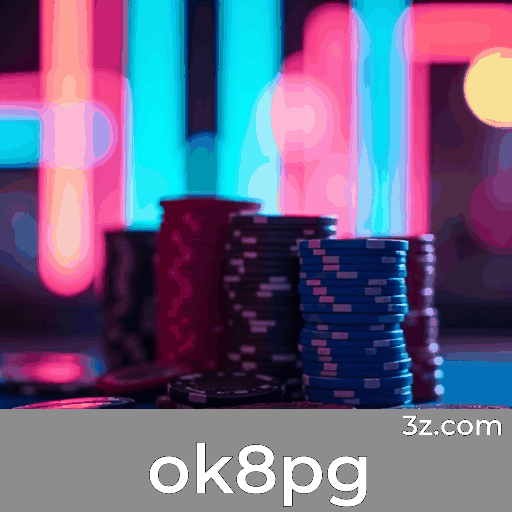 Estratégias de Apostas Esportivas: Melhore 30% sua Rentabilidade no ok8pg