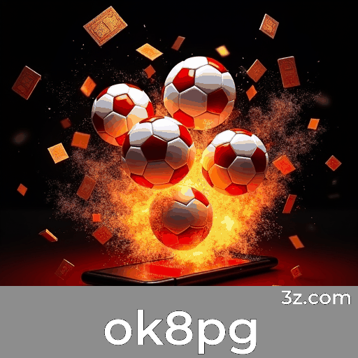 Potencialize Promoções com Estratégia na ok8pg