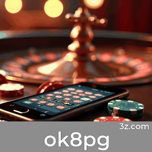 Descubra o Valor das Promoções do ok8pg