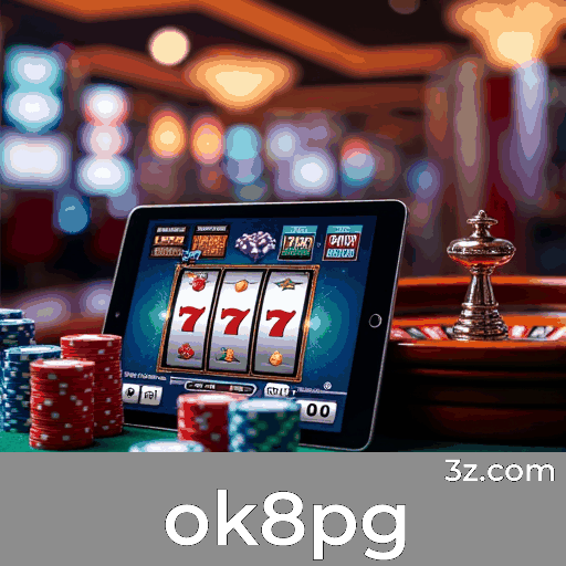 Estratégias de Apostas Esportivas: Melhore 30% sua Rentabilidade no ok8pg