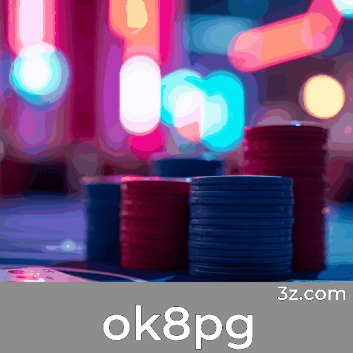 Apostas Esportivas de Sucesso: Metodologia Baseada em Dados na ok8pg