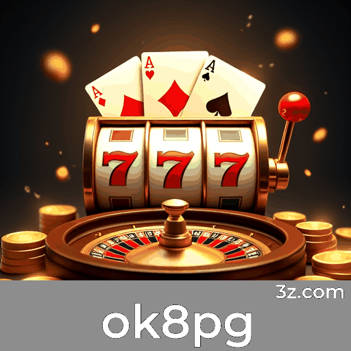 Potencialize Promoções com Estratégia na ok8pg