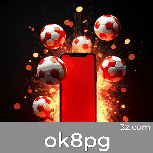 Estratégias de Apostas Esportivas: Melhore 30% sua Rentabilidade no ok8pg