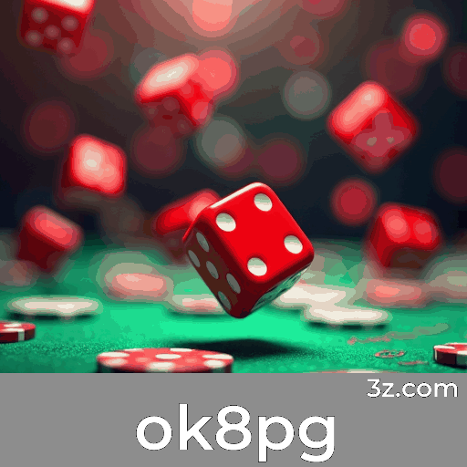 Benefícios Exclusivos para Membros no ok8pg Benefícios Exclusivos para Membros no ok8pg