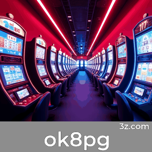 Apostas em qualquer lugar, apenas com o app ok8pg