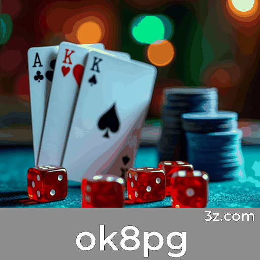 Exploração de luxo no casino com equipe internacional, apenas no ok8pg