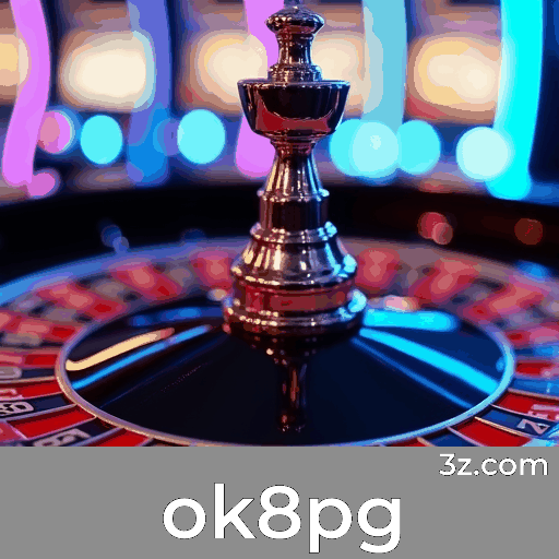 ok8pg Crash: Comunidade Dinâmica e Estratégias Vencedoras