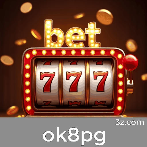 Potencialize Promoções com Estratégia na ok8pg