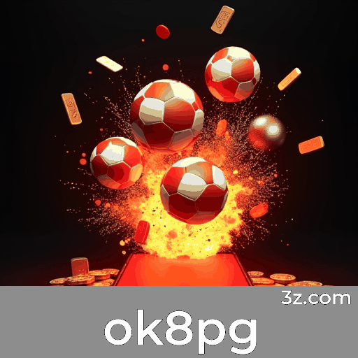 ok8pg Crash: Comunidade Dinâmica e Estratégias Vencedoras