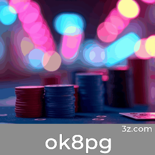 ok8pg: Experiência de Jogo em Tempo Real para Brasileiros