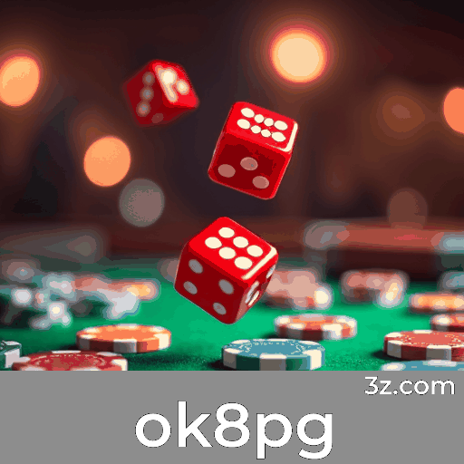 ok8pg Crash: Comunidade Dinâmica e Estratégias Vencedoras