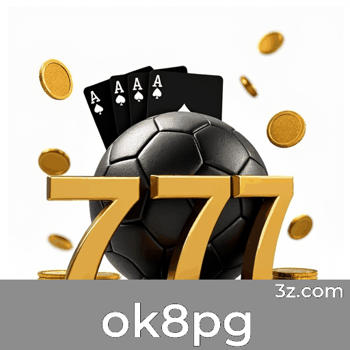 Benefícios Exclusivos para Membros no ok8pg Benefícios Exclusivos para Membros no ok8pg