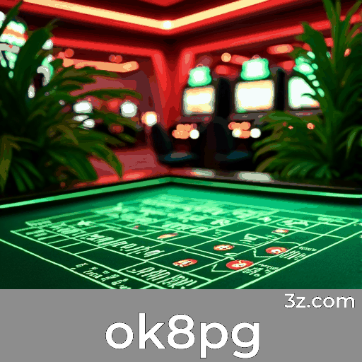 Descubra o Valor das Promoções do ok8pg